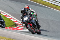 Oulton-Park-21st-March-2020;PJ-Motorsport-Photography-2020;anglesey;brands-hatch;cadwell-park;croft;donington-park;enduro-digital-images;event-digital-images;eventdigitalimages;mallory;no-limits;oulton-park;peter-wileman-photography;racing-digital-images;silverstone;snetterton;trackday-digital-images;trackday-photos;vmcc-banbury-run;welsh-2-day-enduro